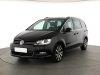 Volkswagen Sharan, 2015 - pohled č. 3