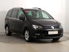 Volkswagen Sharan, 2020 - celkový pohled