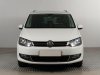 Volkswagen Sharan, 2019 - pohled č. 2