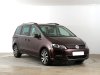 Volkswagen Sharan, 2017 - celkový pohled