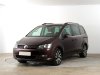 Volkswagen Sharan, 2017 - pohled č. 3