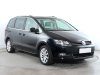 Volkswagen Sharan, 2016 - pohled č. 1