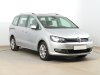 Volkswagen Sharan, 2014 - pohled č. 1