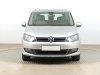Volkswagen Sharan, 2014 - pohled č. 2