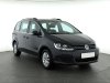 Volkswagen Sharan, 2013 - celkový pohled