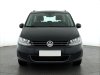 Volkswagen Sharan, 2013 - pohled č. 2
