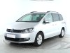 Volkswagen Sharan, 2012 - pohled č. 3