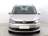 Volkswagen Sharan, 2015 - pohled č. 2