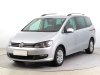 Volkswagen Sharan, 2015 - pohled č. 3