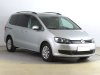 Volkswagen Sharan, 2012 - pohled č. 1
