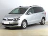 Volkswagen Sharan, 2012 - pohled č. 3
