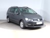 Volkswagen Sharan, 2019 - pohled č. 1