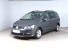 Volkswagen Sharan, 2019 - pohled č. 3