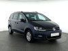 Volkswagen Sharan, 2015 - pohled č. 1