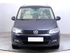 Volkswagen Sharan, 2012 - pohled č. 2