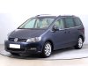Volkswagen Sharan, 2012 - pohled č. 3