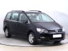 Volkswagen Sharan, 2011 - pohled č. 1