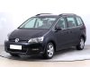 Volkswagen Sharan, 2011 - pohled č. 3