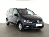 Volkswagen Sharan, 2011 - pohled č. 1