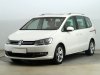 Volkswagen Sharan, 2013 - pohled č. 3