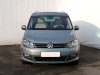 Volkswagen Sharan, 2014 - pohled č. 2
