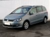 Volkswagen Sharan, 2014 - pohled č. 3