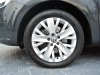 Volkswagen Sharan, 2013 - pohled č. 10