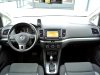 Volkswagen Sharan, 2013 - pohled č. 11