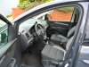 Volkswagen Sharan, 2013 - pohled č. 12