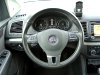 Volkswagen Sharan, 2013 - pohled č. 14