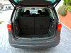 Volkswagen Sharan, 2013 - pohled č. 22