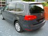 Volkswagen Sharan, 2013 - pohled č. 6