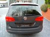Volkswagen Sharan, 2013 - pohled č. 7