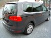 Volkswagen Sharan, 2013 - pohled č. 8
