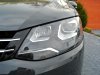 Volkswagen Sharan, 2013 - pohled č. 9
