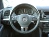 Volkswagen Sharan, 2015 - pohled č. 14