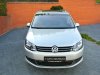 Volkswagen Sharan, 2015 - pohled č. 2