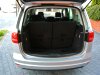 Volkswagen Sharan, 2015 - pohled č. 23
