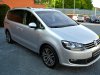 Volkswagen Sharan, 2015 - pohled č. 4