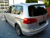 Volkswagen Sharan, 2015 - pohled č. 5