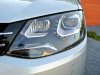 Volkswagen Sharan, 2015 - pohled č. 8
