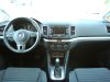 Volkswagen Sharan, 2014 - pohled č. 11