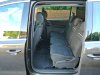 Volkswagen Sharan, 2014 - pohled č. 13