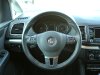 Volkswagen Sharan, 2014 - pohled č. 14