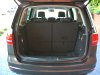 Volkswagen Sharan, 2014 - pohled č. 21