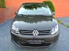 Volkswagen Sharan, 2014 - pohled č. 4