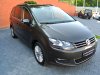 Volkswagen Sharan, 2014 - pohled č. 5