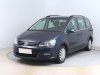 Volkswagen Sharan, 2010 - pohled č. 3