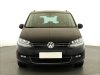 Volkswagen Sharan, 2013 - pohled č. 2