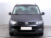 Volkswagen Sharan, 2011 - pohled č. 2